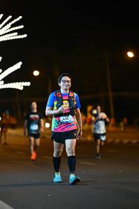 BIB: 
                            <button type="button" onclick="openModal(24050902)" class="btn btn-primary btn-sm float-right btn-popup" data-toggle="modal" data-target=".modal-high-quality">
                        <i class="fas fa-shopping-cart"></i> Add to Cart
                    </button>
                                            <button type="button" onclick="isThisMe(24050902, true)" class="btn btn-success btn-sm float-right btn-popup btn-isme hidden" data-toggle="tooltip" data-placement="bottom" title="นี่คือรูปของคุณใช่ไหม คลิกที่นี่เพื่อเอาเข้าอัลบั้ม">
                        <i class="fas fa-plus"></i> Add to album
                    </button>
                    <button type="button" onclick="isThisMe(24050902, false)" class="btn btn-warning btn-sm float-right btn-popup btn-isnotme hidden">
                        <i class="fas fa-ban"></i> Remove from album
                    </button>